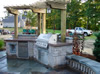 paver patio in willoughby hills